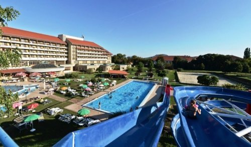 Hotel Pelion