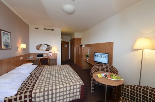 Hotel Pelion