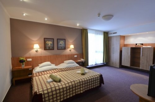 Hotel Pelion