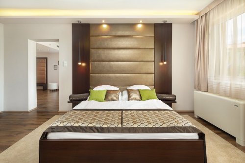 Hotel Karos Spa