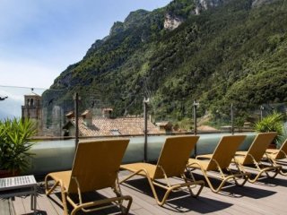 Hotel Antico Borgo Hotel Antico Borgo