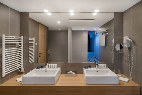 Hotel Park Inn Zalakaros