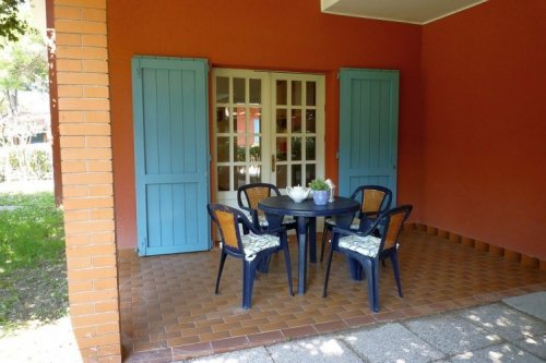 Villaggio Euro Residence Club