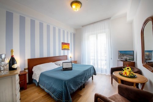 Grand Hotel Excelsior