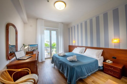 Grand Hotel Excelsior