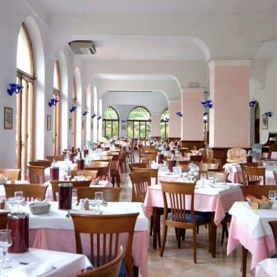Grand Hotel Excelsior