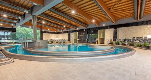 Hotel Azúr