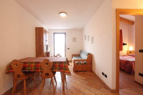 Residence Gloria