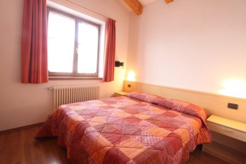Residence Gloria