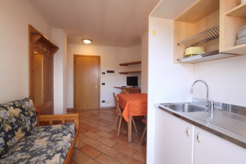 Residence Gloria