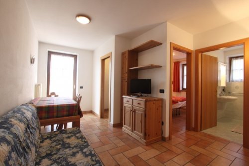Residence Gloria