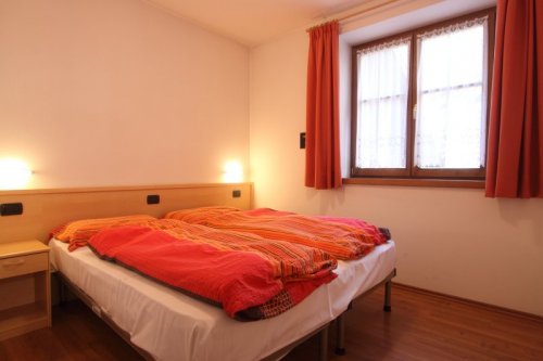 Residence Gloria