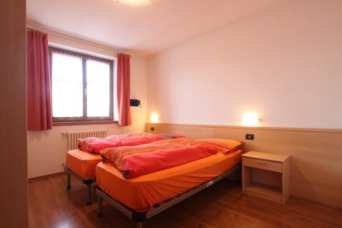 Residence Gloria