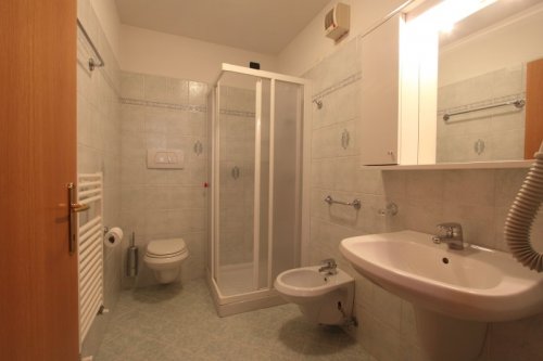 Residence Gloria
