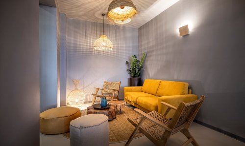Hotel Zvonimir