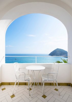 Appolon Club Sea Resort