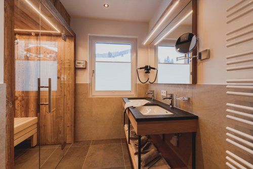Portis Apartmány