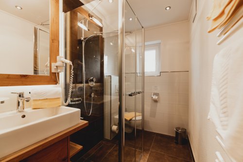Portis Apartmány