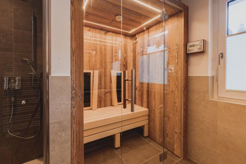 Portis Apartmány