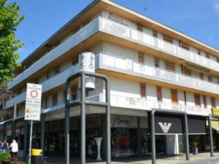 Appartamenti Perla Appartamenti Perla