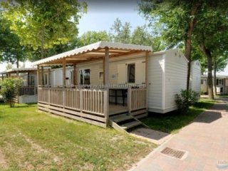 Camping Oasi Camping Oasi