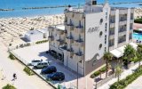 Hotel Atlantic