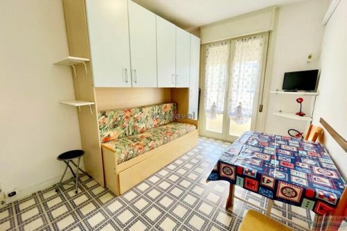 Residence Brian