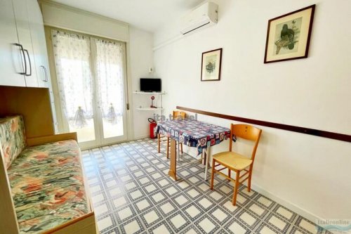 Residence Brian