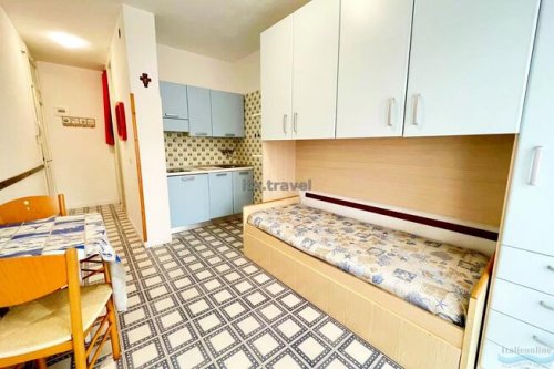 Residence Brian