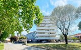 Katalog zájezdů, Residence Brian