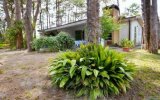 Katalog zájezdů, Villa Stefania