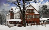 Hotel Świeradów