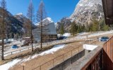 Apartmány Principe Marmolada