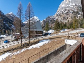Apartmány Principe Marmolada Apartmány Principe Marmolada