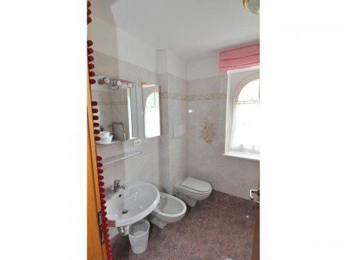 Rezidence Casa Azzurra