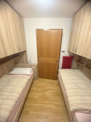 Rezidence Casa Azzurra
