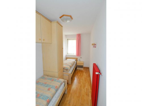 Rezidence Casa Azzurra