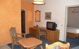 Gasthof Waldwirt, Sporthotel Dachstein West Sporthotel Dachstein West