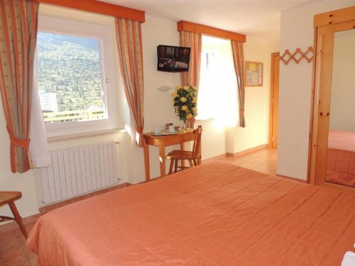 Hotel Eden