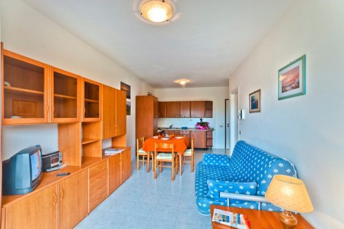 Residence Cristoforo Colombo