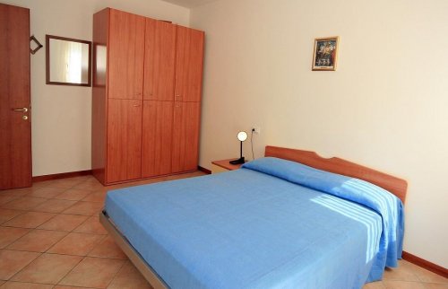 Residence Cristoforo Colombo