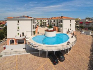 Residence Gran Mado Residence Gran Mado