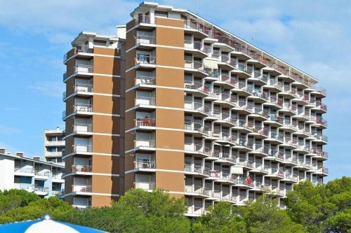Residence Cristallo