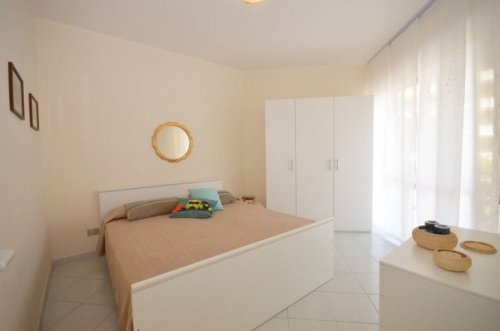 Residence Cristallo