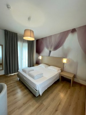 Hotel Regina