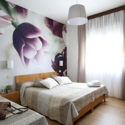 Hotel Regina