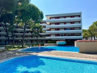 Residence La Meridiana