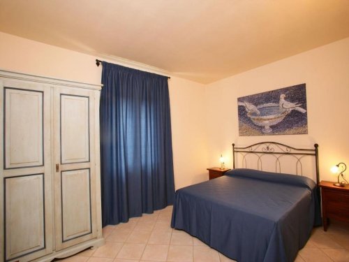 Terme di Sorano