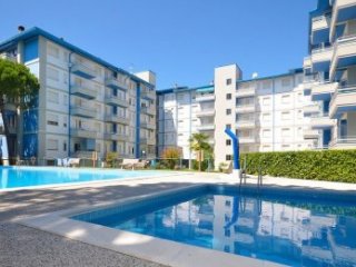 Residence Althea