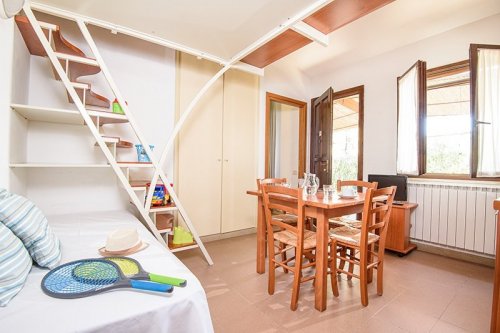 Villaggio Orizzonte